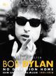 Cover: Bob Dylan - No Direction Home Cover: Bob Dylan - No Direction Home