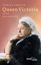 Cover: Queen Victoria Cover: Queen Victoria