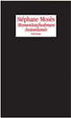 Cover: Momentaufnahmen