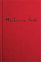 Cover: Heinrich Böll: Registerband