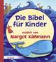 Cover: Die Bibel für Kinder