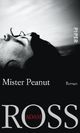 Cover: Mister Peanut Cover: Mister Peanut