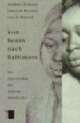 Cover: Von Benin nach Baltimore