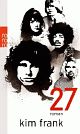 Cover: 27