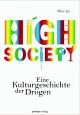 Cover: High Society