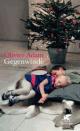 Cover: Gegenwinde Cover: Gegenwinde