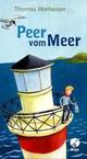 Cover: Peer vom Meer