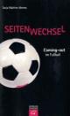 Cover: Seitenwechsel