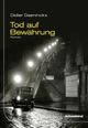 Cover: Tod auf Bewährung