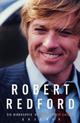 Cover: Robert Redford