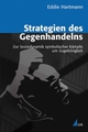 Cover: Strategien des Gegenhandelns Cover: Strategien des Gegenhandelns