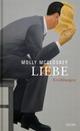 Cover: Liebe Cover: Liebe