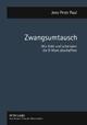 Cover: Zwangumtausch