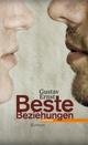 Cover: Beste Beziehungen Cover: Beste Beziehungen