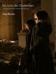 Cover: Im Licht der Dunkelheit Cover: Im Licht der Dunkelheit