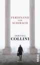 Cover: Der Fall Collini
