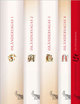 Cover: Isländersagas