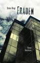 Cover: Frauen