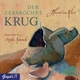 Cover: Der zerbrochne Krug