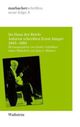 Cover: Im Haus der Briefe Cover: Im Haus der Briefe