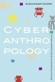 Cover: Cyberanthropology Cover: Cyberanthropology