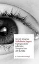 Cover: Belichtete Augen Cover: Belichtete Augen