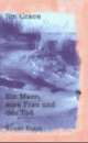 Cover: Ein Mann, eine Frau und der Tod
