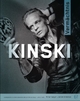 Cover: Kinski Cover: Kinski