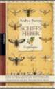 Cover: Schiffsfieber