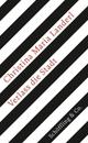 Cover: Verlass die Stadt Cover: Verlass die Stadt