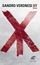 Cover: XY