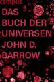 Buch: Das Buch der Universen