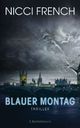 Buch: Blauer Montag