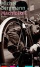 Cover: Machloikes
