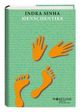 Cover: Menschentier