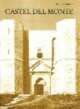 Cover: Castel del Monte