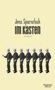 Cover: Im Kasten