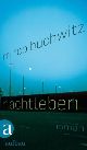 Cover: Nachtleben Cover: Nachtleben