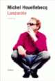 Cover: Lanzarote