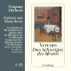 Cover: Vercors: Das Schweigen des Meeres
