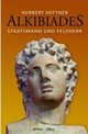 Cover: Alkibiades Cover: Alkibiades