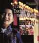Cover: Tashis neue Welt
