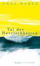 Cover: Tal der Herrlichkeiten
