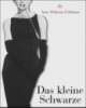 Cover: Das kleine Schwarze Cover: Das kleine Schwarze