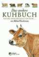 Cover: Das andere Kuhbuch Cover: Das andere Kuhbuch