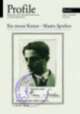 Cover: Ein treuer Ketzer Cover: Ein treuer Ketzer