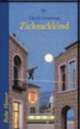 Cover: Zickzackkind