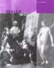 Cover: Maler Modell Cover: Maler Modell