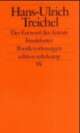 Cover: Der Entwurf des Autors Cover: Der Entwurf des Autors