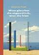 Cover: Was glaubst du eigentlich, wer du bist? Cover: Was glaubst du eigentlich, wer du bist?